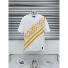 Fendi T-Shirts